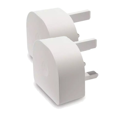 Usb charger with - with, plug