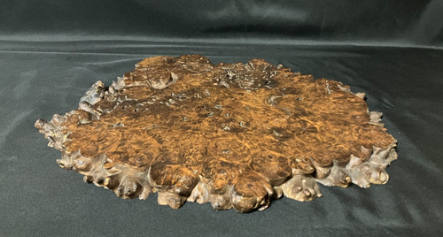 Japanese burl wood - burl,