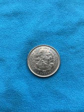 Nigel Mansell 1993 F1 Champion