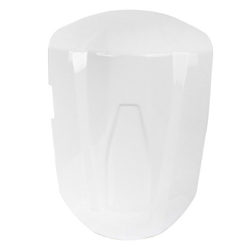 For suzuki gsx r600 - suzuki, gsx-r600