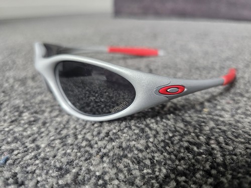 Oakley minute ducati - oakley,