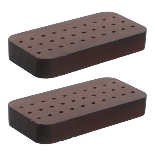 Pcs nail accessories for - 2,
