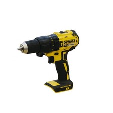 DeWalt Combi Drill Driver