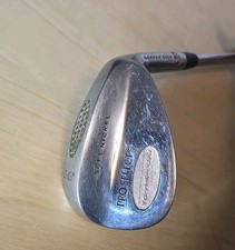 Pro Select Tomahawk 56 Degree