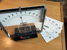 VINTAGE WEIR ELECTRICAL