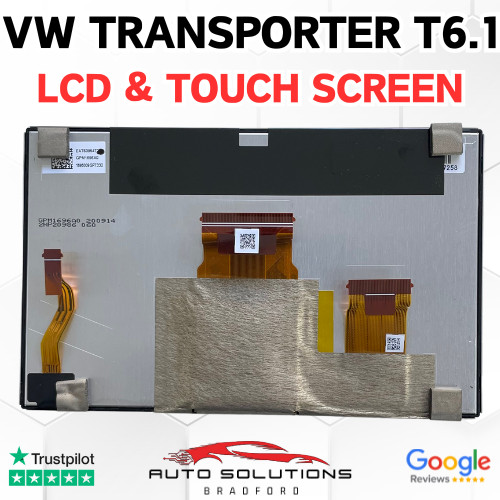 Transporter 2020 2024 - transporter, 2020-2024