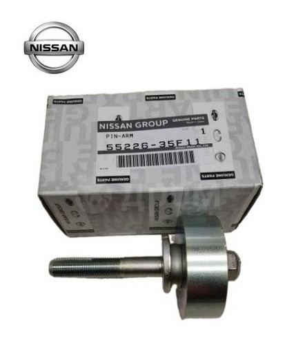 Oem bolt fix link genuine - fix,