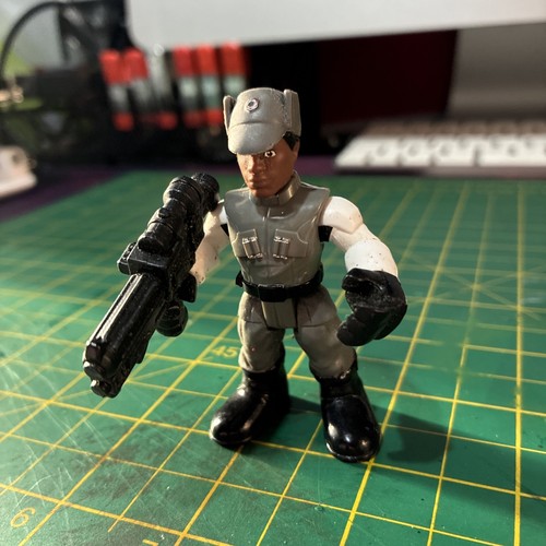 Imaginext toy action figure - imaginext,