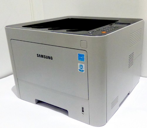 Samsung proxpress m3820nd - samsung,