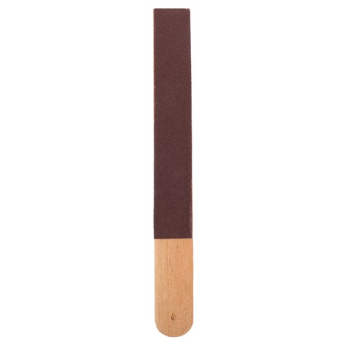 Piano hammer block head - hammer,