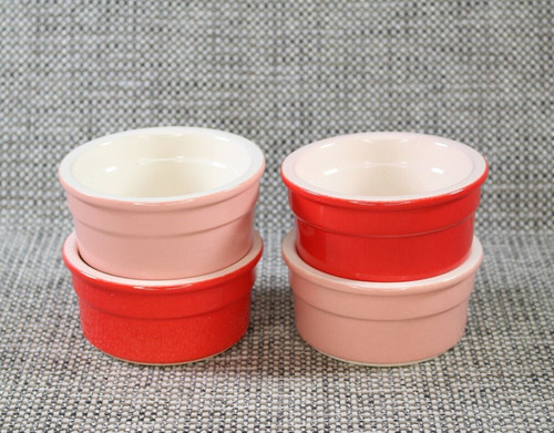 Cermer red pink - cermer,