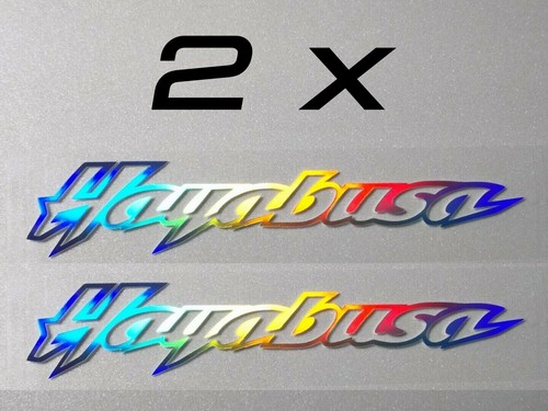 Suzuki hayabusa gsxr 1300 - gsxr,