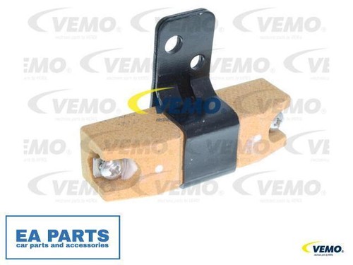 Pre resistor blower for - pre-resistor,,