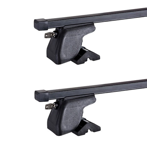 Roof bars m015t plus 130cm - roof,