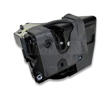 Range Rover Velar L560 /17-21