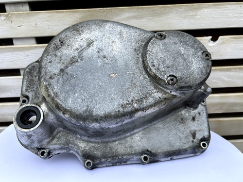 Honda cb450 cl450 - , 68-74