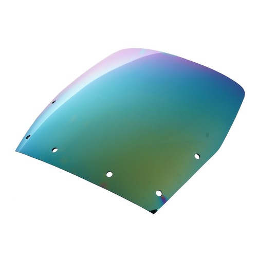 Airblade motorcycle screen - airblade,