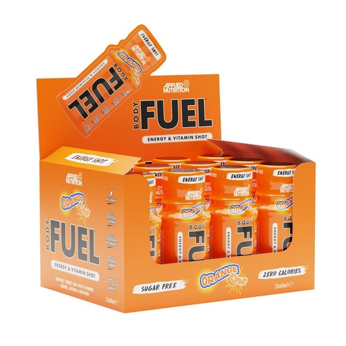 Energy drink shots sugar - shots,