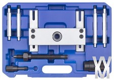 BMW M47TU/ M57/ M57TU Common Rail Injector Remover Kit (with 29 socket)
