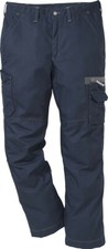 Fristads Kansas Work Trousers