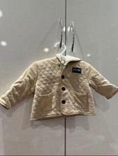 Ted Baker Baby Coat 0-3 Months