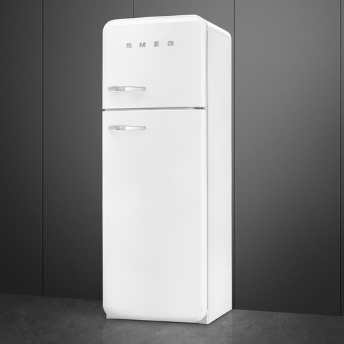 Smeg 294 litre - 294,