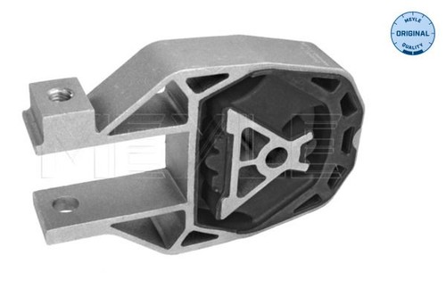 Left mounting engine - left, mounting,