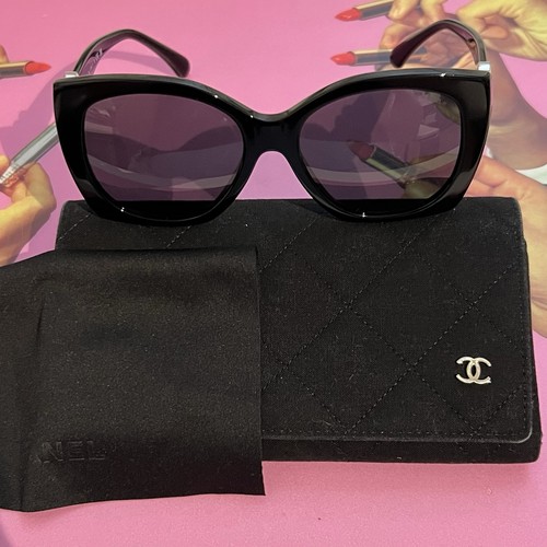 Chanel women square - women's,