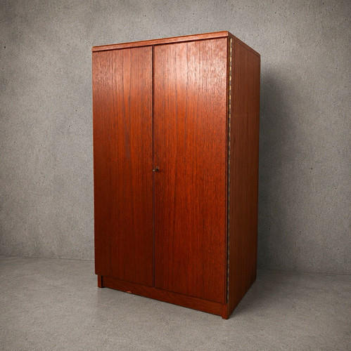 Mid century danish teak - danish,