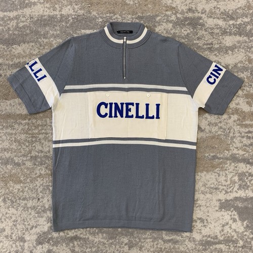 Marchi cinelli cycling - marchi,