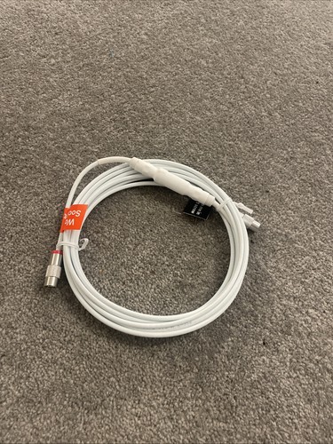 Virgin media coax - virgin,