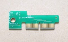 Snap On MT2500 Modus Solus