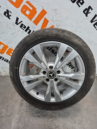2019 2025 mercedes vito w447 - 2019-2025,