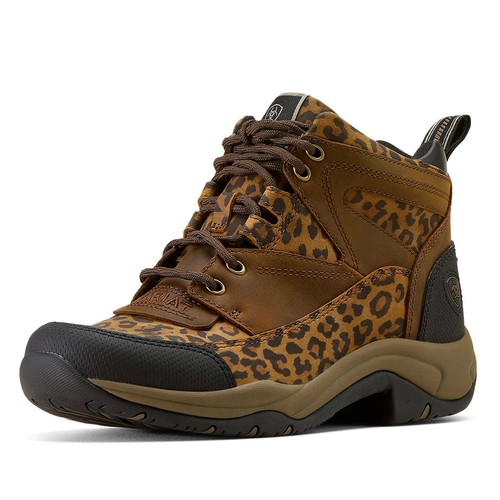 Ariat terrain waterproof - ariat,