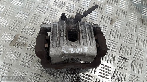2009 hyundai santa break - fe,
