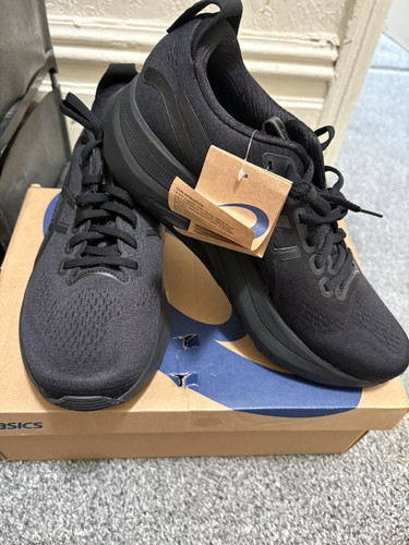 Asics gel kayano men - asics, men's