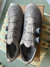 Rapha Pro Team Powerweave