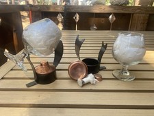 pair of Spring Switzerland