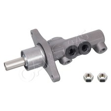 Steel Brake Master Cylinder