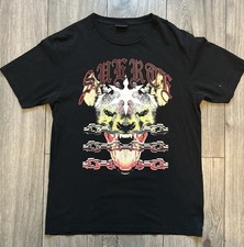 Marcelo Burlon Men's T Shirt