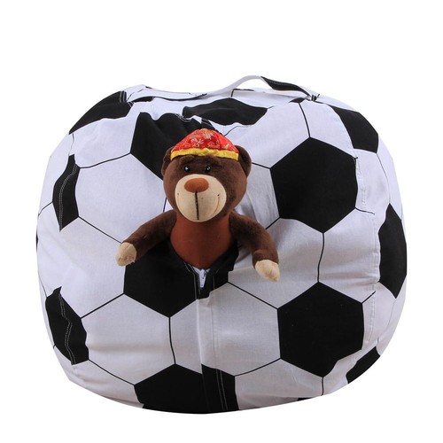 Aklosipy inch - (football)aklosipy, 18-inch
