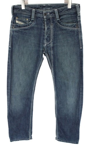 Diesel timmen 0r8cz jeans - timmen,
