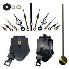 New Complete Quartz Pendulum