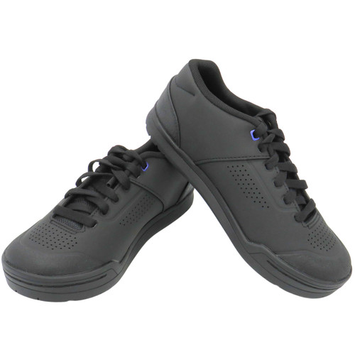 Shimano gr5w cycling shoes - ,