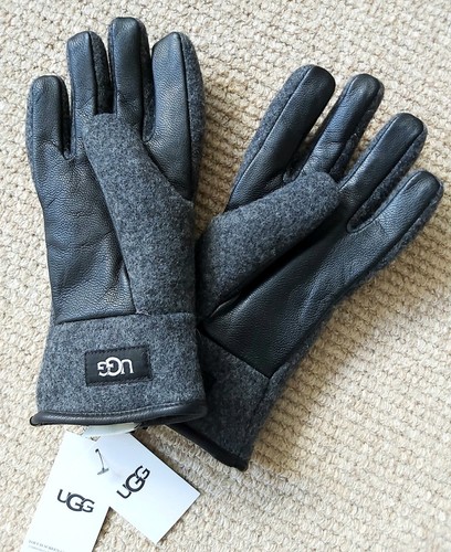 Genuine ugg charcoal - ugg,