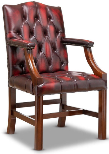 Gainsborough chesterfield - gainsborough,