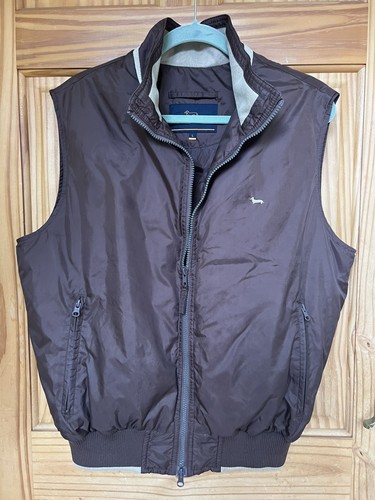 Harmont blaine y2k vintage - harmont, &