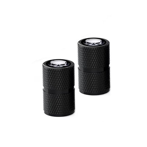 Valve dust caps - dust,