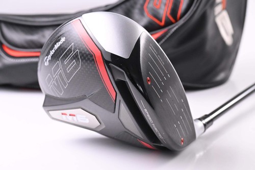 Taylormade type driver - taylormade,