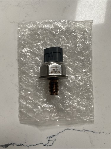 45pp3 fuel rail pressure - 45pp3-1,